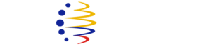 logo-2-300x67