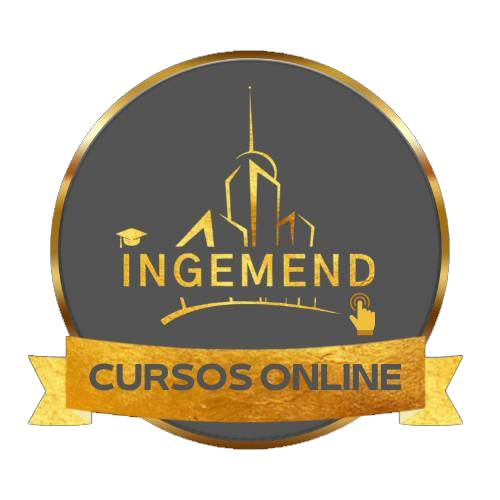 ingemend.com