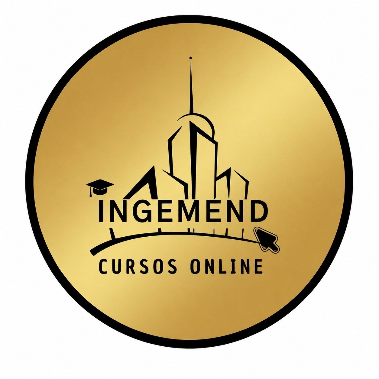 ingemend