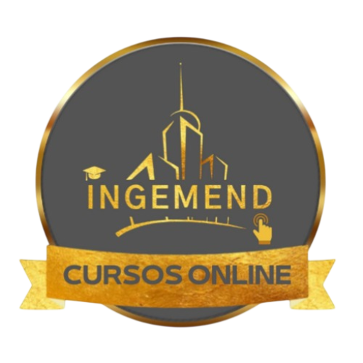 Ingemend