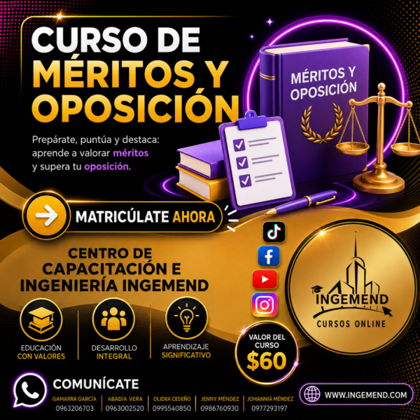 ChatGPT Image 7 jul 2026, 21_26_42 CURSO DE MÉRITOS Y OPOSICIÓN