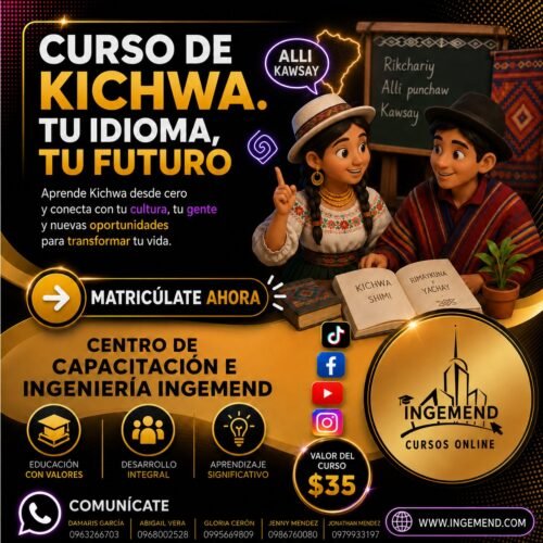 WhatsApp20Image202026-07-1020at203.52.5220PM CURSO DE KICHWA