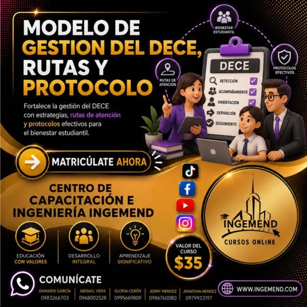 WhatsApp20Image202026-07-1020at203.58.0620PM2028129 MODELO DE GESTIÓN DEL DECE (RUTAS Y PROTOCOLO)