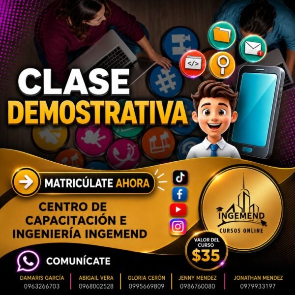 MÉRITOS Y OPOSICIÓN