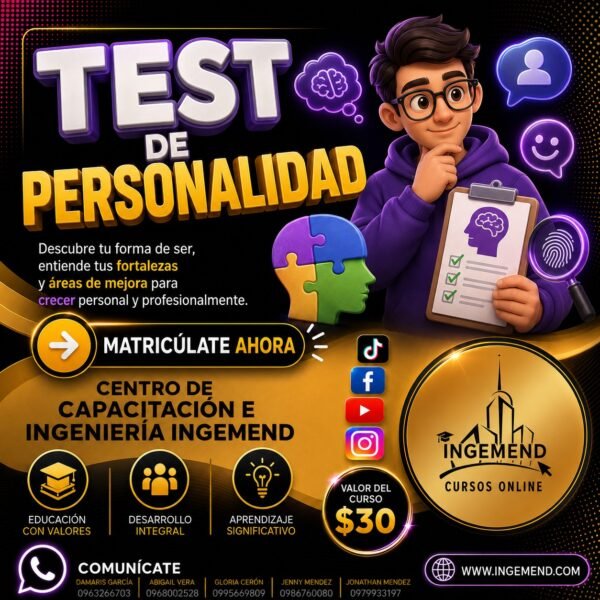 WhatsApp20Image202026-07-2020at201.58.3120PM2028129 TEST PERSONALIDAD (QSM)