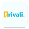 SELECT_TRIVALI-768x768