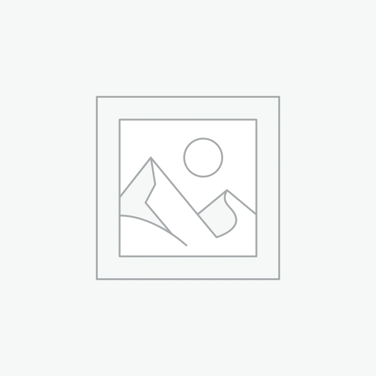 woocommerce-placeholder ASCENSO Y RECATEGORIZACIÓN